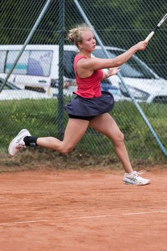 Bild 137 - Klipper Open